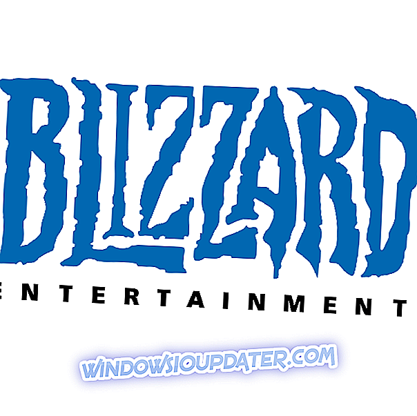 Is uw Blizzard-app vastgelopen?  Hier is hoe het te repareren