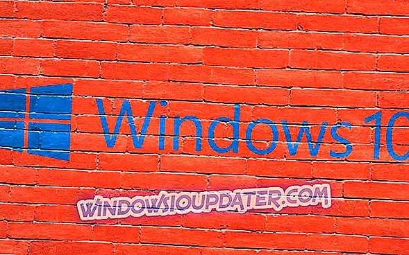 POPRAWKA: Windows 10 nie aktywuje się po ponownej instalacji