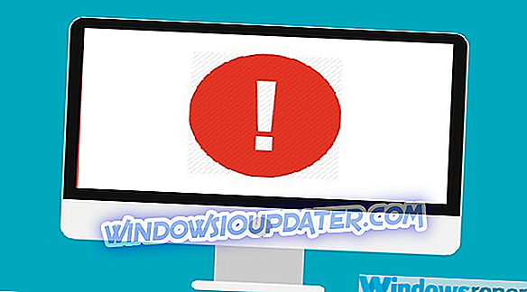 ¿Qué hacer si Windows 10 no se está reiniciando?
