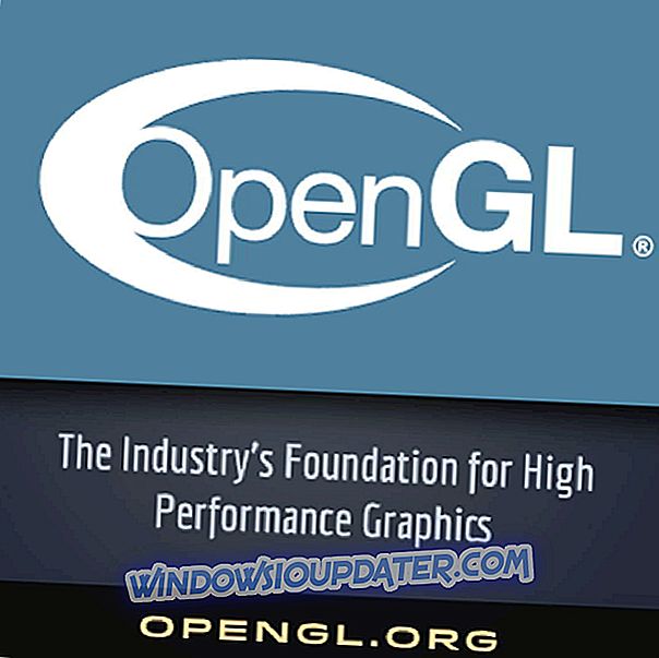 यहाँ विंडोज 10 में OpenGL की समस्याओं को कैसे ठीक किया जाए