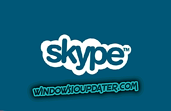 Perbaikan Penuh: Video Skype tertinggal audio di Windows 10, 8.1, 7