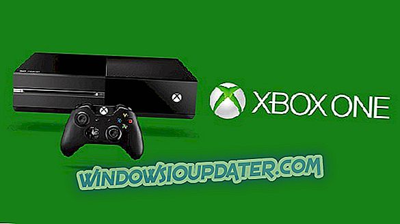 Jak spustit párty Xbox Live v systému Windows 10 naleznete zde