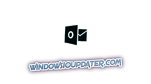 Mohu obnovit staré e-maily služby Hotmail z aplikace Outlook?