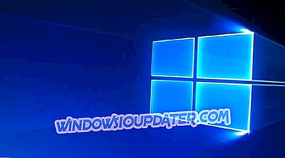 Jak vytvořit výchozí počítač v systému Windows 10, 8.1