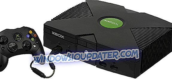Stáhněte správný ovladač řadiče Xbox 360 pro počítače se systémem Windows