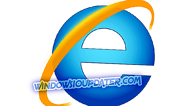 Πώς να ενεργοποιήσετε το εικονίδιο Email στον Internet Explorer
