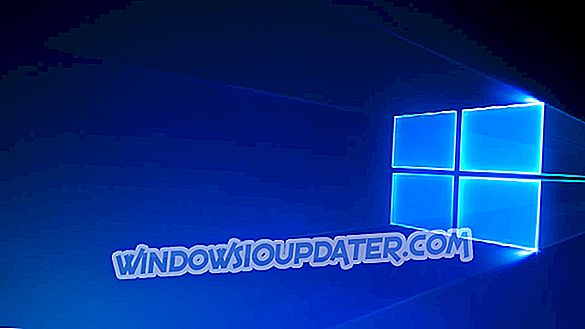 Cómo desactivar los juegos de Windows 10 para aplicaciones individuales