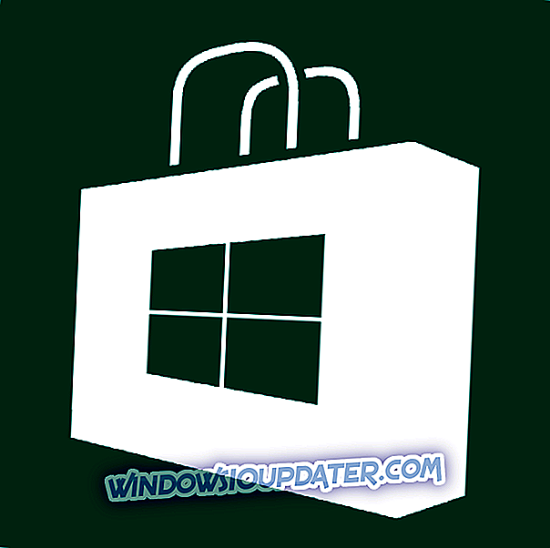 Fixed: Du kan inte öppna Windows Store utan internetanslutning