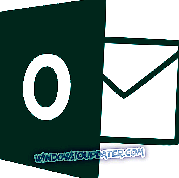 Εδώ είναι πώς να απενεργοποιήσετε το Outlook Focused Inbox