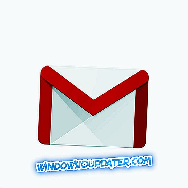 Bagaimana untuk menghapus sidebar Gmail pada Windows 10
