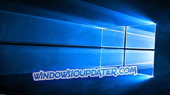 Bagaimana untuk memasang Windows 10 pada peranti dengan ruang cakera terhad