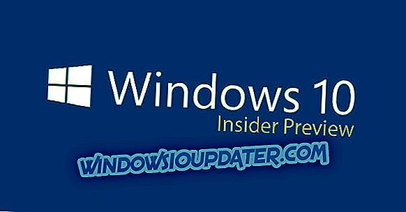 Hur man förhindrar nya Windows 10 Build Installs