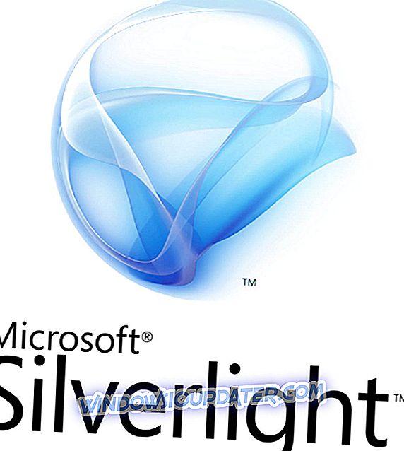 Cách tải xuống và cài đặt Silverlight trên Windows 10