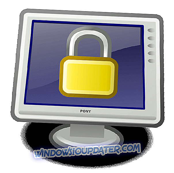 Arquivos Password Exe Lock usando esta ferramenta gratuita