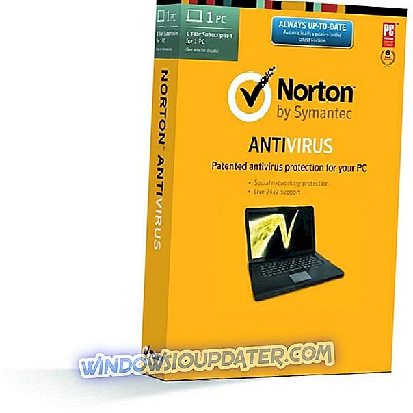 วิธีถอนการติดตั้ง Norton Antivirus บน Windows 10: คู่มือเริ่มต้นจนเสร็จสิ้น