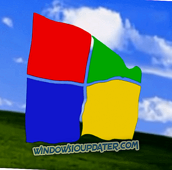 Jak uruchomić gry Windows XP na Windows 10