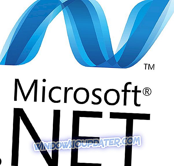 .Net Framework를 Windows 10에 설치하는 방법
