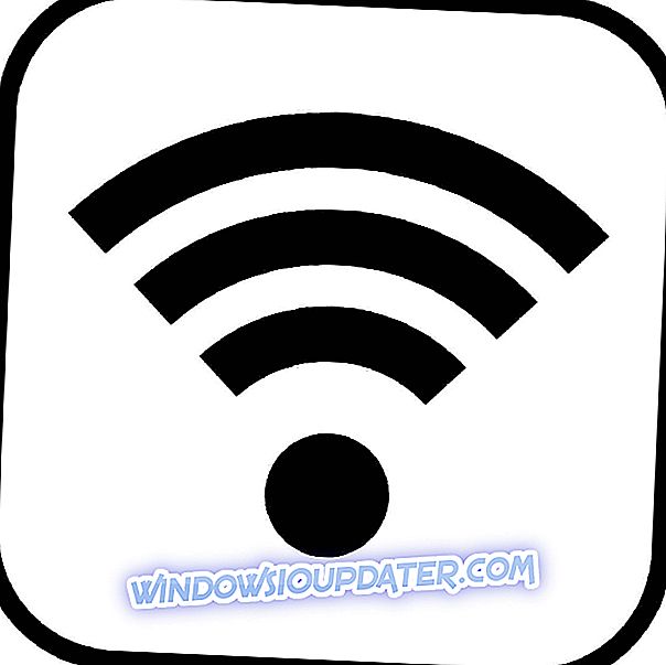 Windows 8.1, 10 WiFi-Probleme mit Ralink-Karten gemeldet