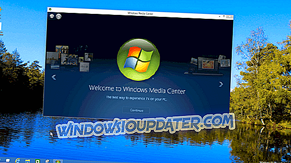 Cara Memasang Windows Media Center pada Windows 10