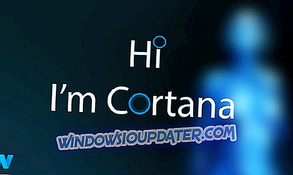 Voici une liste de toutes les commandes Cortana que vous pouvez utiliser avec la Xbox One.