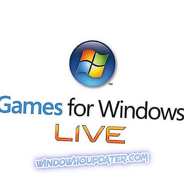 Microsoft Revomba seus antigos jogos no Windows 8, Windows 10