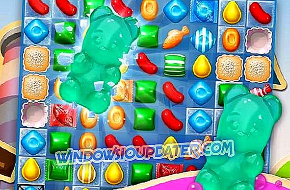 Muat turun Candy Crush Soda Saga pada Windows 10 untuk Percuma