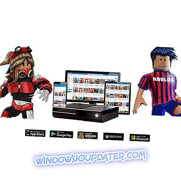 roblox download for windows 7 free