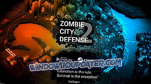 9 meilleurs jeux de zombies VR à jouer sur Steam en 2019
