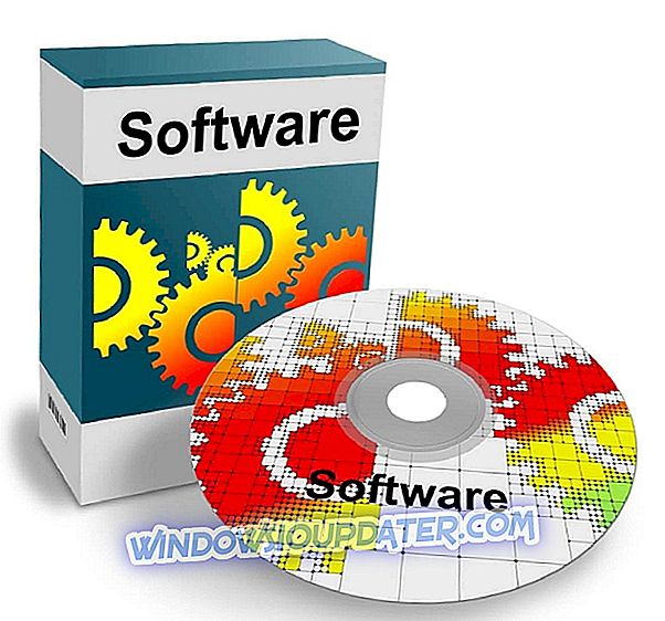 Top 5 phần mềm ghi đĩa miễn phí cho Windows 10