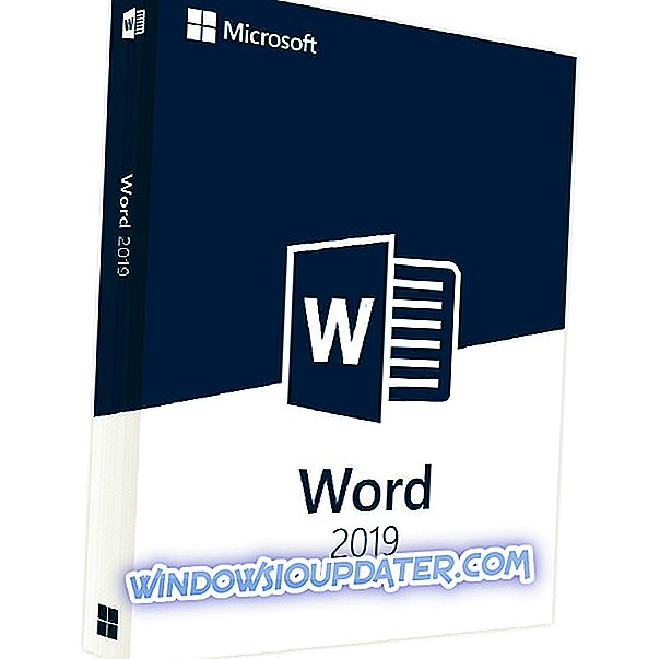 5 software til at reparere beskadigede Microsoft Word-dokumenter i en jiffy