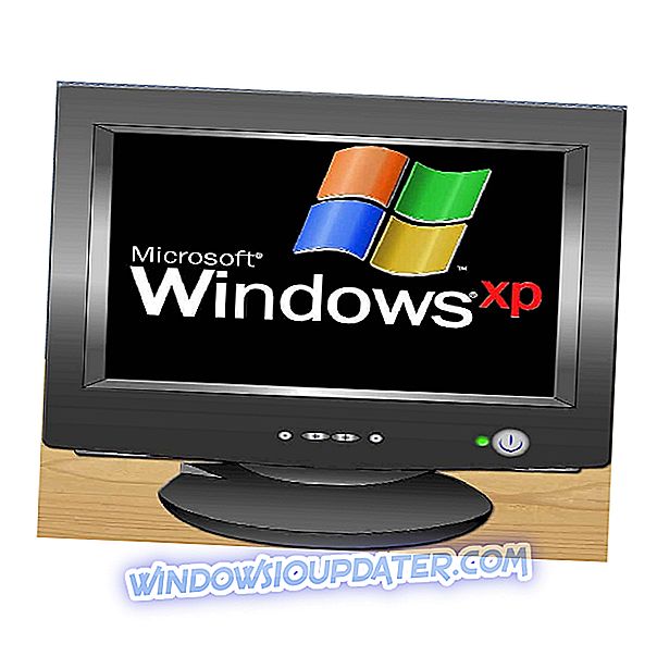 Η τελική λίστα με τα καλύτερα λογισμικά Windows XP που θα χρησιμοποιήσουν το 2019