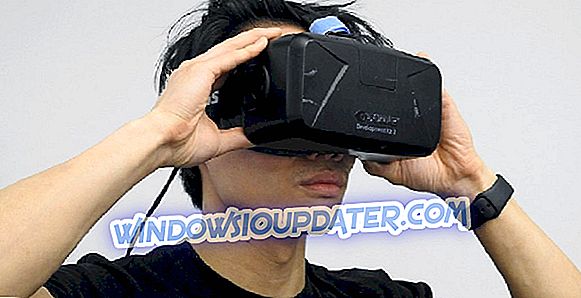 4 der besten Virtual Reality-Software für Windows 10-PCs