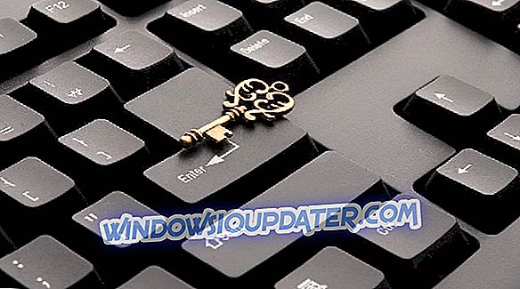 5 beste Keystroke-Verschlüsselungssoftware für Windows