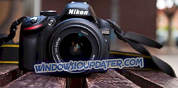 5 melhores softwares para edição crua de fotos da Nikon no Windows 10