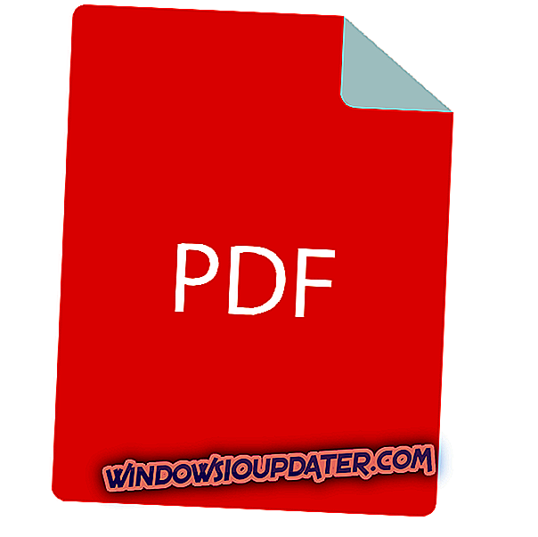 10 veelzijdige PDF-editors die ook heel gemakkelijk te gebruiken zijn