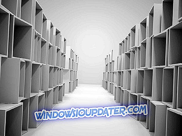 14 des meilleurs logiciels de changement de nom de fichier pour PC Windows