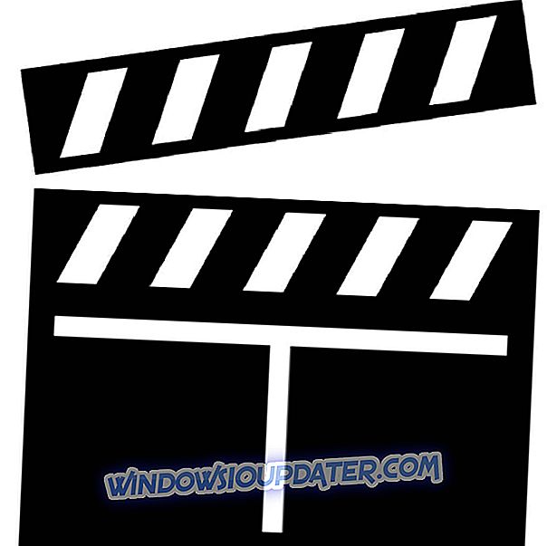 5 software per la creazione di filmati facile da usare per Windows 10