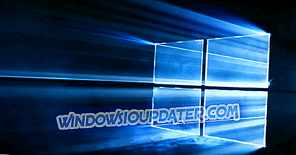 Compilatie van de beste software om Windows 10-problemen op te lossen