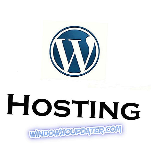 6 WordPress hosting services voor bedrijven om uw winst te vergroten