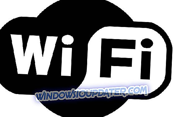 เครื่องมือวิเคราะห์ Wi-Fi ที่ดีที่สุด 5 อันดับสำหรับ Windows 10