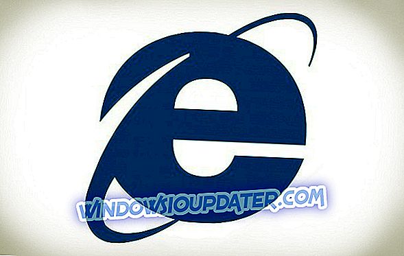 Muat turun Internet Explorer 11 untuk Windows 7 [32 & 64 bit]