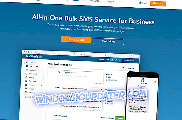 auto sms sender app for android