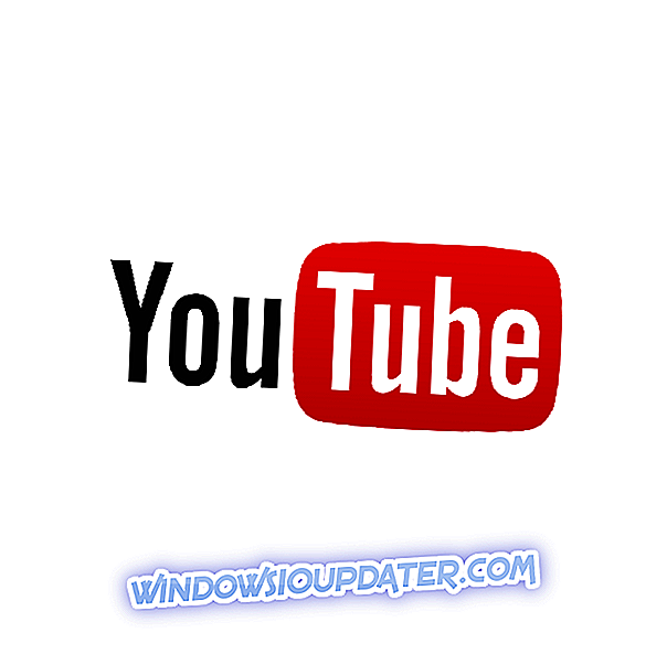 Crea fantastici video tutorial su YouTube con questi 5 software