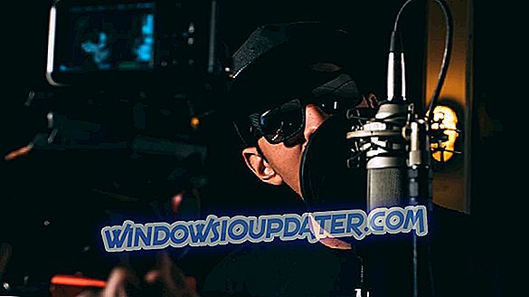 5 perangkat lunak musik terbaik untuk rapper yang kompatibel dengan Windows 10