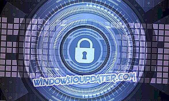 Hvilken filkrypteringssoftware skal jeg bruge på Windows 10?
