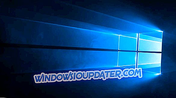 Cách sửa lỗi 806 (lỗi VPN GRE bị chặn) trong Windows 10