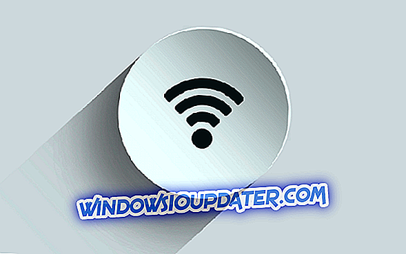 Oplossing: Wi-Fi wordt verbroken wanneer een VPN-verbinding tot stand wordt gebracht