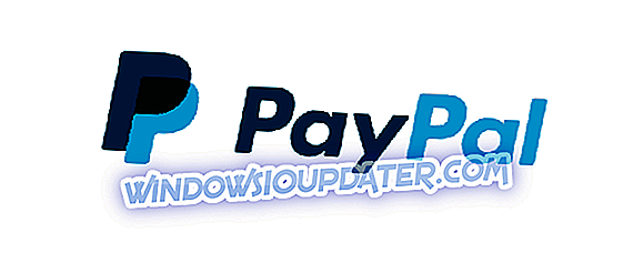 6 najlepszych VPN dla PayPal z dedykowanymi adresami IP