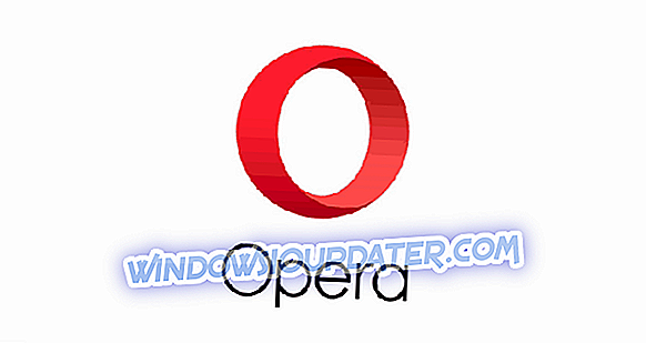 ओपेरा ब्राउज़र पर वीपीएन मुद्दों को कैसे ठीक करें