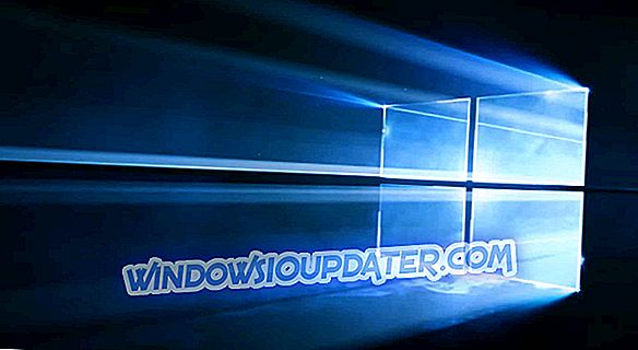Correzione: lo schermo lampeggia costantemente in Windows 10